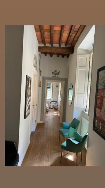 Yema Home-Lucca Exterior foto