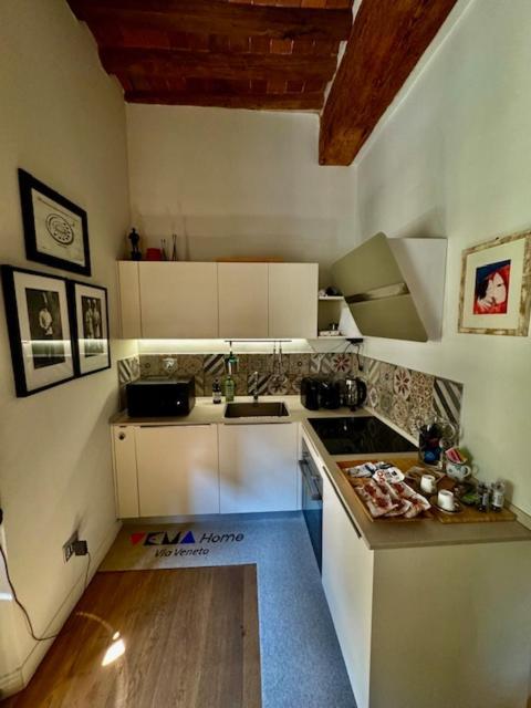 Yema Home-Lucca Exterior foto